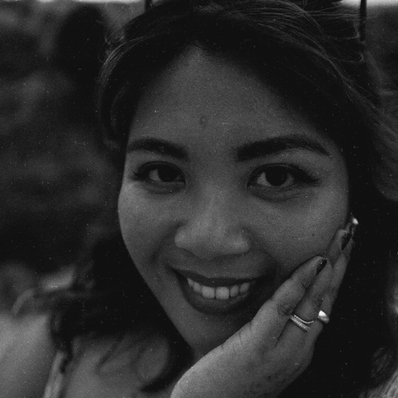 I'm going Live! Get In, we gunna make sales and have fun ❤️‍🔥🪷🪷🪷🪷 - Picture 12 of 15